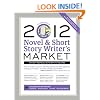 2012 Novel & Short Story Writer's Market