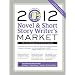 2012 Novel & Short Story Writer's Market