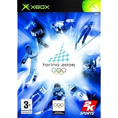 Torino 2006 Winter Olympics