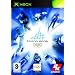 Torino 2006 Winter Olympics