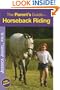 The Parent's Guide to Horseback Riding: New Edition