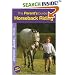 The Parent's Guide to Horseback Riding: New Edition