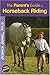 Search : The Parent's Guide to Horseback Riding: New Edition