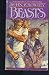 Beasts (Paperback)