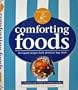 Comforting Foods