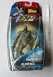 BATMAN CLAYFACE FIGURE
