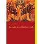 Dekadenz im M�rchenreich von Kai R. Zimmermann