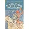 Medieval Europe:  Best  Non Fiction Books about the Dark Ages,
