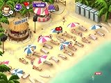 Eigenschaften rondomedia GmbH  / Leisure Suit Larry - Kühle Drinks & Heisse Girls