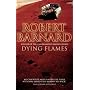 Dying Flames