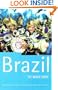 Brazil: The Rough Guide, Third Edition (Rough Guide Brazil)