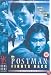 The Postman Fights Back [1981]