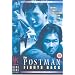 The Postman Fights Back [DVD] [1981]