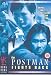 The Postman Fights Back [DVD] [1981]