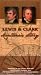 Lewis & Clark: Montana's Story