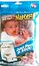 Naptastik Disposable Clothing Baby Adult Bib Prtectors 15 pieces