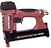 Tradesman 8480C 3/8-Inch to 1-1/4-Inch 2-in-1 Stapler/Brad Nailer