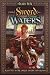 Books : Sword of Waters (The Shield, Sword, and Crown)