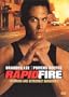 Rapid Fire