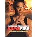Rapid Fire