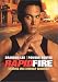  : Rapid Fire