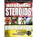 Anabolic Steroids: Ultimate Research Guide