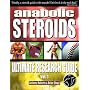Anabolic Steroids: Ultimate Research Guide