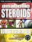 Anabolic Steroids: Ultimate Research Guide