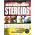 Anabolic Steroids: Ultimate Research Guide