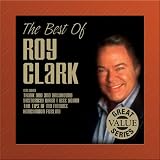 Best of Roy Clark