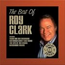 Best of Roy Clark