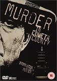 Murder In Coweta County [UK IMPORT] - Johnny Cash