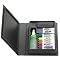 Expo 2 Low Odor Dry Erase System