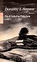 F�nf falsche F�hrten