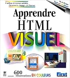 Apprendre HTML