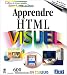 Apprendre HTML