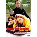 �rger im Gep�ck
