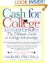 Cash For College, Rev. Ed.: The Ultimate Guide To College Scholarships