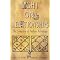 Astrology for Spiritual Growth
