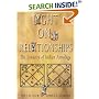 Light on Relationships: The Synastry of Indian Astrology