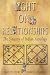 Books : Light on Relationships: The Synastry of Indian Astrology