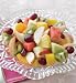 Fresh Fruit Collection at Marks and Spencer Online