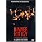 dvds to be released- mostly tv shows (part four)