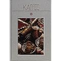 Kaffee: Mit 50 Kaffeerezepten aus aller Welt