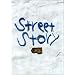 �o���h�X�R�A Street Story HY (�o���h�E�X�R�A)