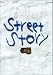 �Х�ɥ����� Street Story HY (�Х�ɡ�������)