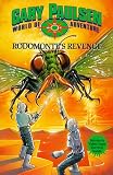 RODOMONTES REVENGE (World of Adventure)