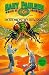 RODOMONTE'S REVENGE (World of Adventure)