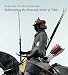 Himalayan Warriors: Rediscovering the Arms and Armor of Tibet (Metropolitan Museum of Art Publications)