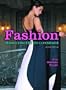 Fashion: From Concept to Consumer (8th Edition)